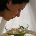 Immune Health